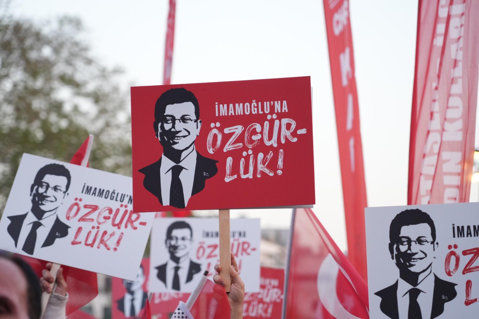 19 Mart'tan bugüne kadar neler yaşandı?